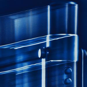 I LIKE (feat. Xaint Jhaypee) (Explicit)