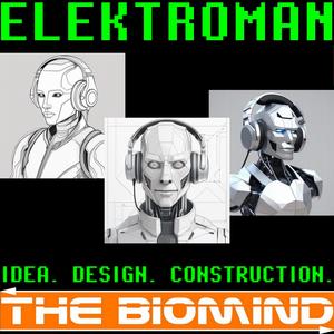 Idea. Design. Construction.