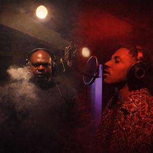 Rebuke you satan (feat. Black & Kilam) (Explicit)