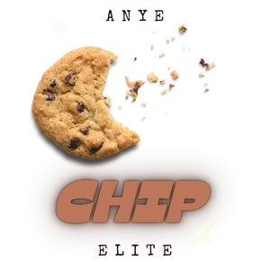 Chip (Explicit)