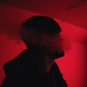 Red Flags (feat. Lil Buu) (Explicit)