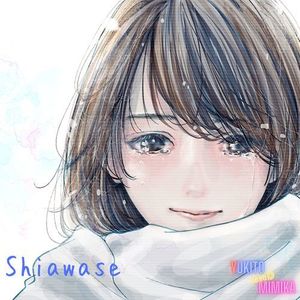 Shiawase