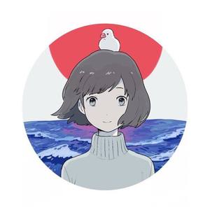 木头的心
