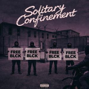 Hotboy (feat. GTP Shakeback) (Explicit)