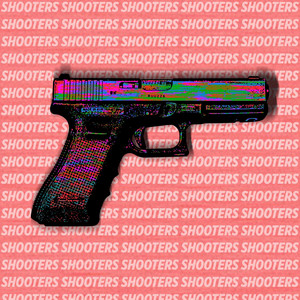 Shooters (Explicit)