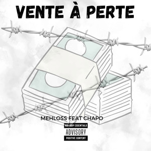 Vente à Perte (Explicit)