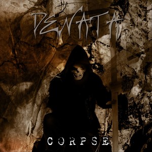 Corpse (Explicit)