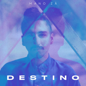 Destino (Explicit)