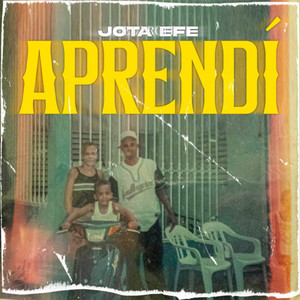 Aprendi (Explicit)