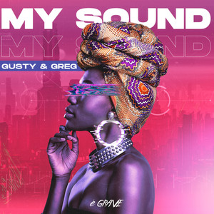 My Sound