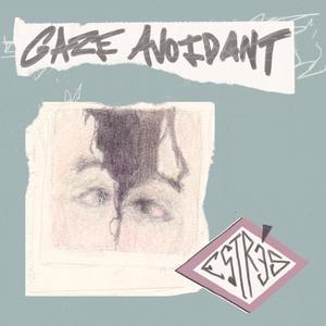 Gaze avoidant