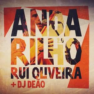 Olha o Fado(feat. Miguel Gonçalves, Armindo Fernandes, Miguel Calhaz & Joaquim Teles Quiné)