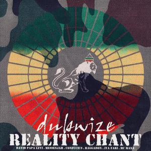 Reality Chant