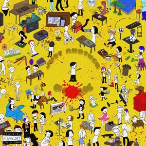 just another **** (Explicit)