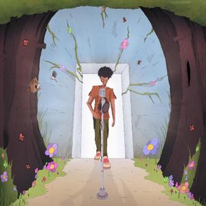 OnewayTaris - All Endings Are Dark (Explicit)