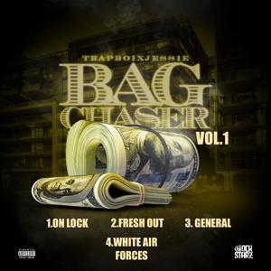 BAG CHASER, Vol. 1 (Explicit)