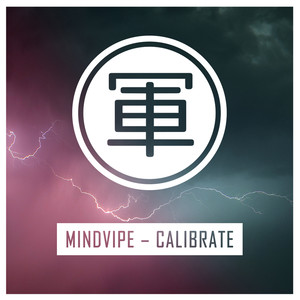 Calibrate