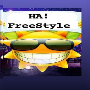 HA! FreeStyle (Explicit)