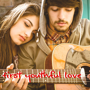 First Youthful Love - Jazz Collection that Brings Beautiful Memories to Life