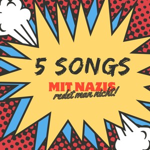 Du siehst mich einfach nicht