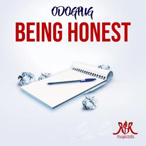 Being Honest (Explicit)