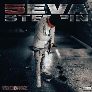 5Eva Steppin (Explicit)