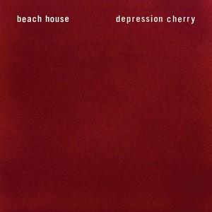 Space Song封面