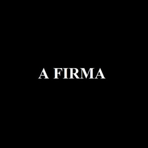 A Firma