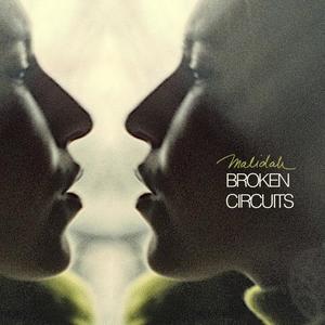 Broken Circuits