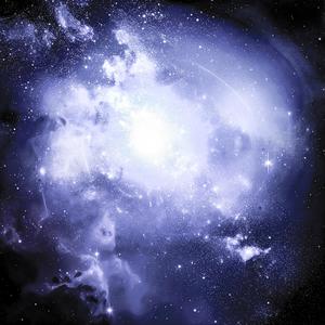 hypnotize (ultra slowed)