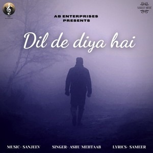 Dil De Diya Hai