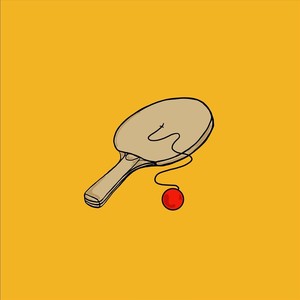 Selected Eclectic (Explicit)