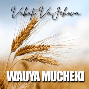 wauya mucheki