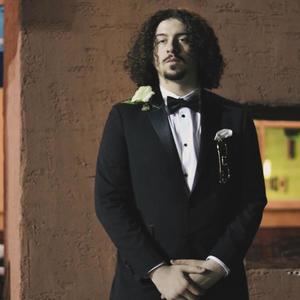 intoxicated… (freestyle) (Explicit)