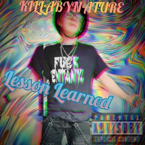 Lesson Learned (Explicit)