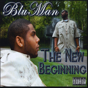 The New Beginning (Explicit)