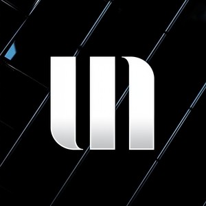 Elixir (Original Mix)