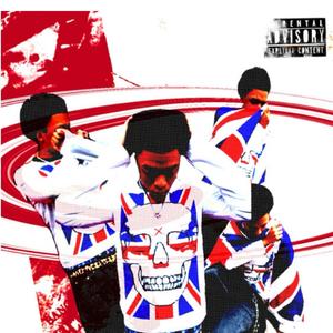 Slime **** (Explicit)