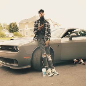 Lost Child (Explicit)