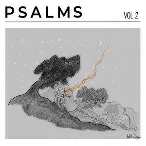 Psalms, Vol. 2