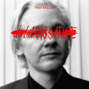 JULIAN ASSANGE. (Explicit)