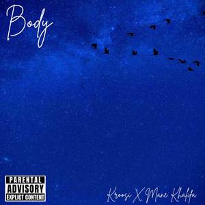 Body (Explicit)