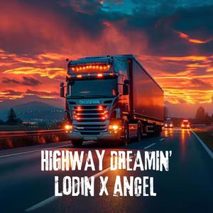 Highway Dreamin' (feat. Angel)