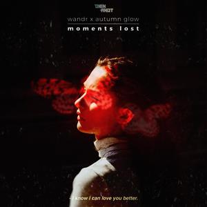 Love You Better (feat. Wandr) (Dienandt Remix)