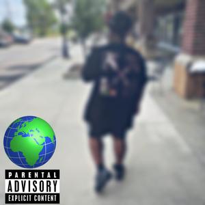 Zbo Frestyle (Explicit)