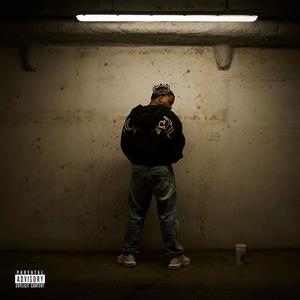 Bomboclaat (Explicit)