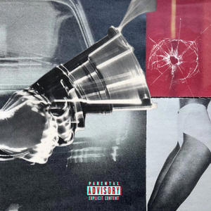 James Bond (feat. Elcamino) (Explicit)