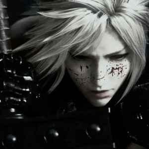 nie spełni się nic (Explicit)