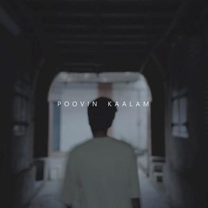 Poovin Kaalam (feat. Rohith Thiruvanathil)