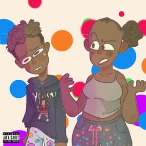 Love Me Again (Explicit)